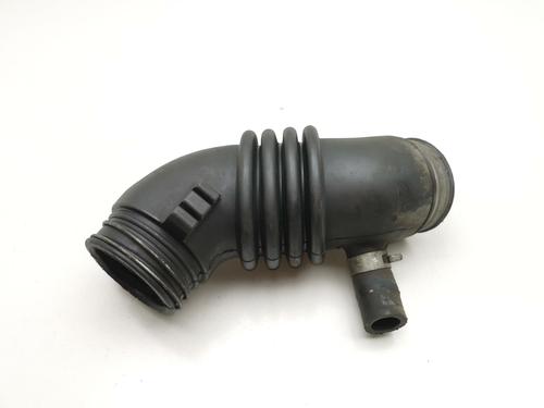 Used Pipe FORD MAVERICK (UDS, UNS) 2.7 TD (100 hp) 28985113
