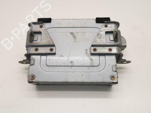 Elektronisk modul MITSUBISHI PAJERO III (V7_W, V6_W)  | BP28992315M83 