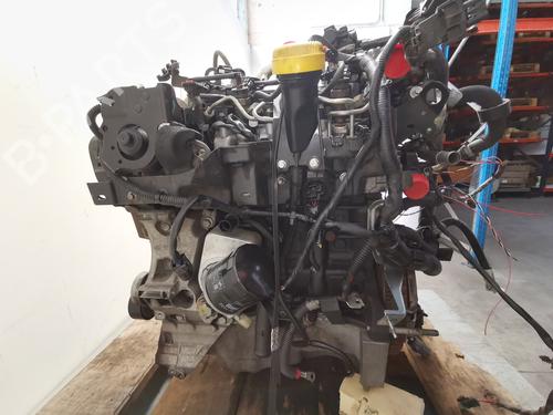 Motor Motor 39443401 39443401