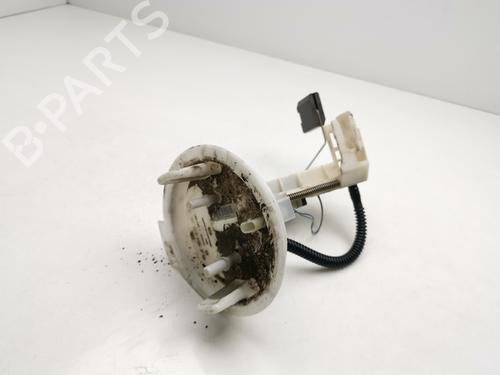 fuel-pump-mercedes-benz-c-class-w204-2007-2008-2009-2010-2011-2012-2013-2014-2015-33020461 main image