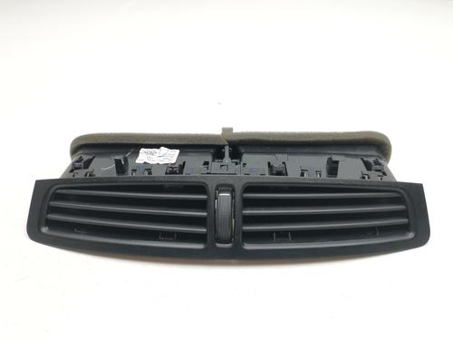Used Air vent Air vent 39444776 39444776