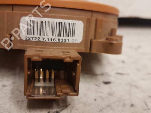 Squib airbag FIAT DOBLO Cargo (263_) 1.6 D Multijet (263WXD1B, 263WXR1B, 263WXX1B, 263ZXD1B,... | BP28987584C102 