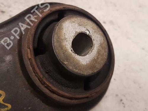 Querlenker rechts vorne FORD FIESTA VI (CB1, CCN)  | BP28986043M13 