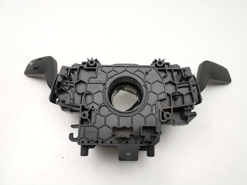 Forlygtekontakt FORD KUGA III (DFK) 1.5 EcoBlue | BP39441783I24 - Image 5