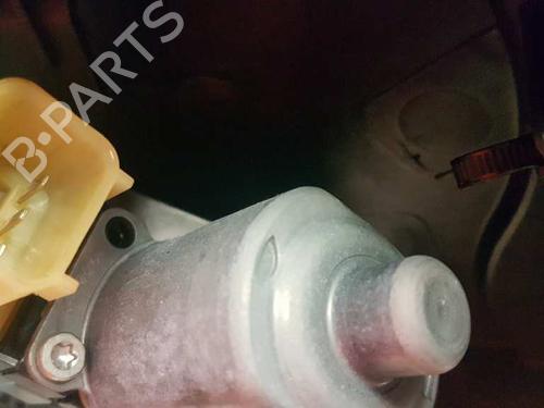 Front left window mechanism FORD FIESTA VI (CB1, CCN)  | BP28999517C22 