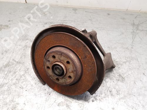 Used Left rear steering knuckle Left rear steering knuckle 39441060 39441060