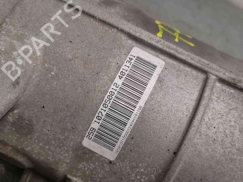 Gearbox BMW X3 (E83) xDrive 20 d | BP39444249M3 - Image 8