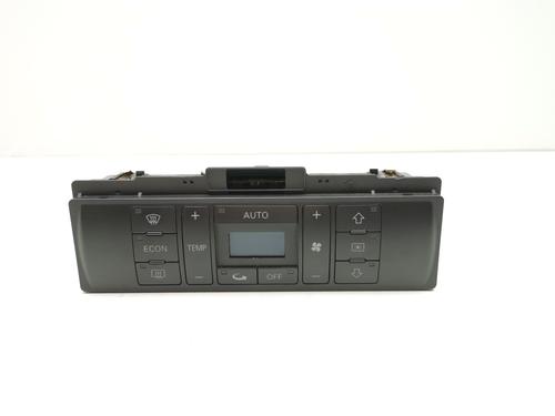 Commande Chauffage AUDI A4 B5 (8D2) 2.5 TDI (150 hp) 29329530