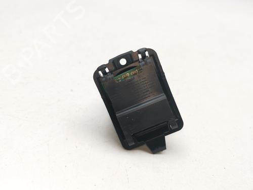 Electronic module PEUGEOT 508 SW I (8E_) 2.0 HDi | BP32866210M83 - Image 2