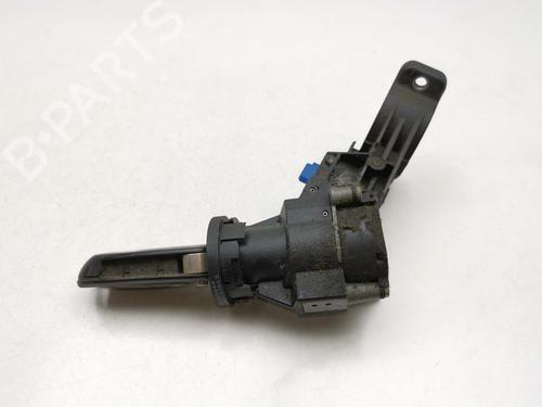 Used Electronic module Electronic module FIAT TIPO Hatchback (356_, 357_) [2016-2026] 36305921 36305921