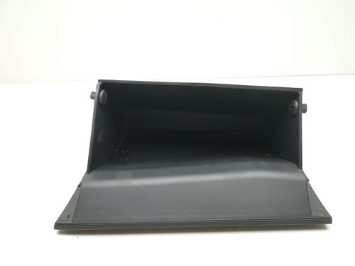 Glove box MG MG ZS SUV (AZS1) 1.5 VTi | BP39436898C95 - Image 5