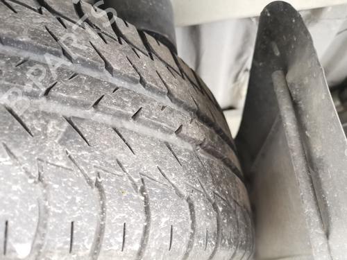 Jack Kit CITROËN BERLINGO MULTISPACE (B9) 1.6 BlueHDi 100 | BP28988124C119 