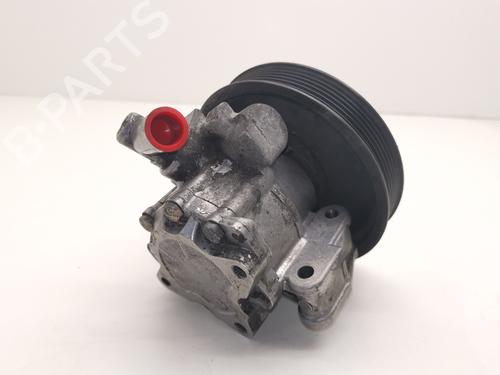 Steering pump MERCEDES-BENZ C-CLASS Coupe (CL203) C 220 CDI (203.706) | BP28991588M99 