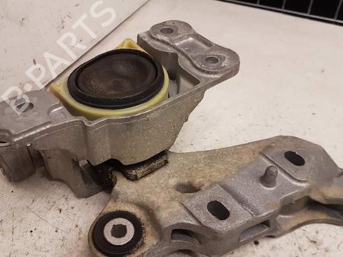 Engine mount MERCEDES-BENZ VITO Mixto (Double Cabin) (W447)  | BP28992983M89 