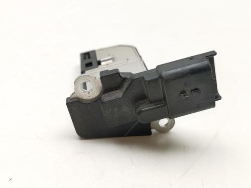 Mass air flow sensor PEUGEOT 208 I (CA_, CC_) 1.6 HDi | BP28980794M95