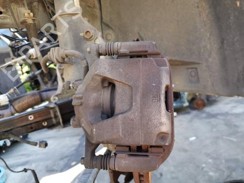 BP28981662M105 main image