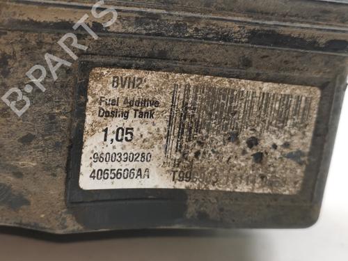 AdBlue tank PEUGEOT 308 SW II (LC_, LJ_, LR_, LX_, L4_)  | BP28995710M85 