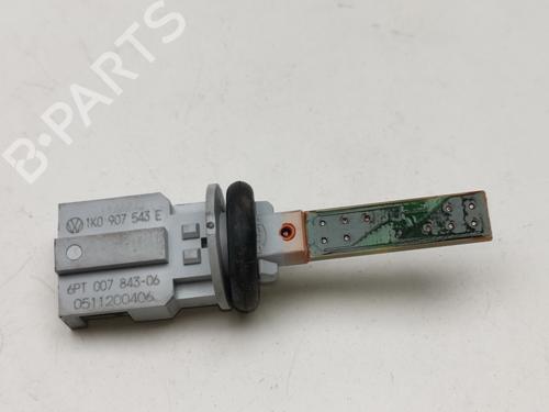 Elektronisk sensor CUPRA FORMENTOR (KM7, KMP) [2020-2025]  28977727