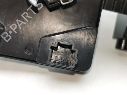 Headlight switch RENAULT MEGANE IV Hatchback (B9A/M/N_) 1.2 TCe 130 (B9MR) | BP39438794I24 - Image 4