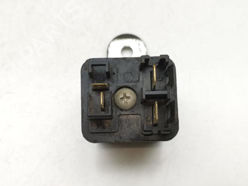 Electronic module FORD RANGER (ET) 2.5 TDCi 4x4 | BP40179856M83 - Image 2