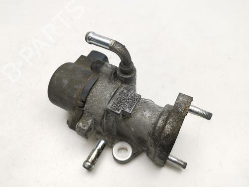 Egr TOYOTA AURIS (_E18_) 1.4 D-4D (NDE180_, NDE180R) (90 hp) 28987714
