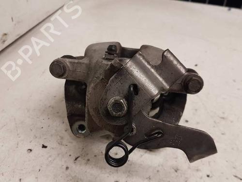 Right rear brake caliper CITROËN C4 II (NC_) | BP28988028M106 - Image 2