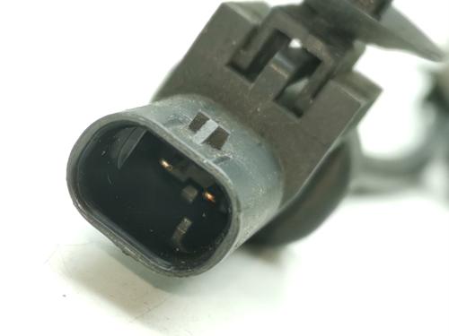 Electronic sensor OPEL INSIGNIA A (G09) 1.6 CDTi (68) | BP39445273M84 - Image 2