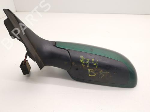 Left mirror AUDI A4 B5 (8D2)  | BP28979861C26 