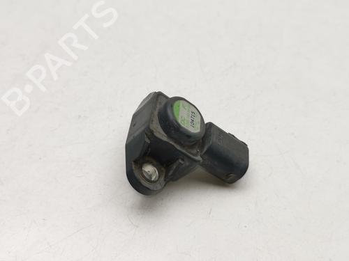 Used Electronic sensor MERCEDES-BENZ VITO Bus (W639) 113 CDI (639.701, 639.703, 639.705) (136 hp) 30687881