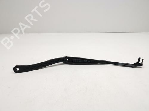 Front windshield wiper arm MERCEDES-BENZ E-CLASS (W212)  | BP28978859C143 