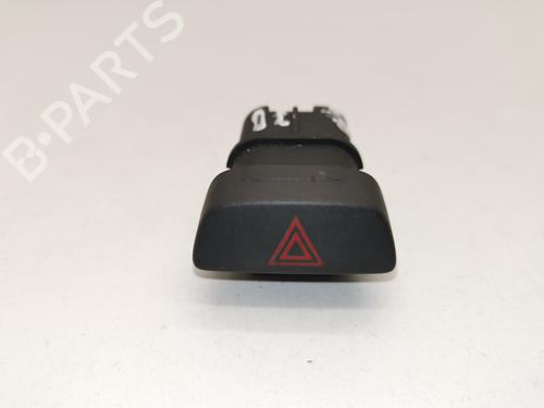 Advarselsbryter FORD FOCUS II (DA_, HCP, DP) [2004-2013]  28977654