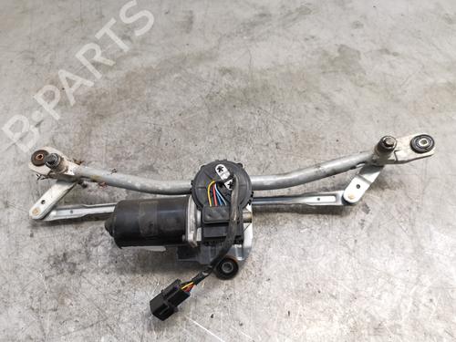 Used Front wiper motor Front wiper motor 36887889 36887889