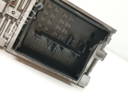 Radio DS DS 4 / DS 4 CROSSBACK (NX_) | BP33689167E6 - Image 2