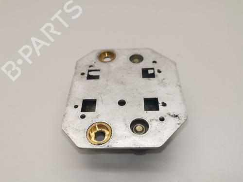 Electronic module AUDI A4 B6 (8E2) 1.9 TDI | BP28986913M83