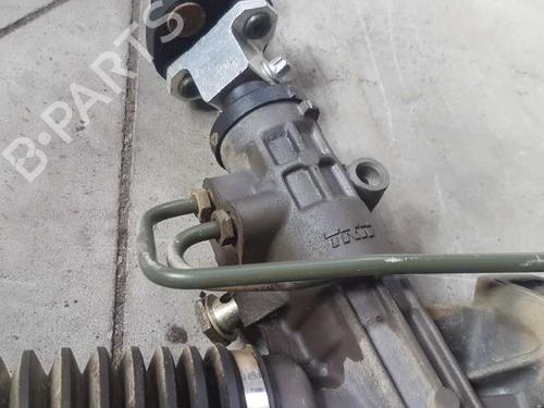 Steering rack BMW 3 (E46) 316 i | BP28991725M22