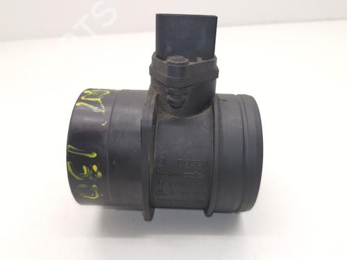 Luftmassenmesser für VW PASSAT B5.5 (3B3) 1.9 TDI (130 hp) 28980314