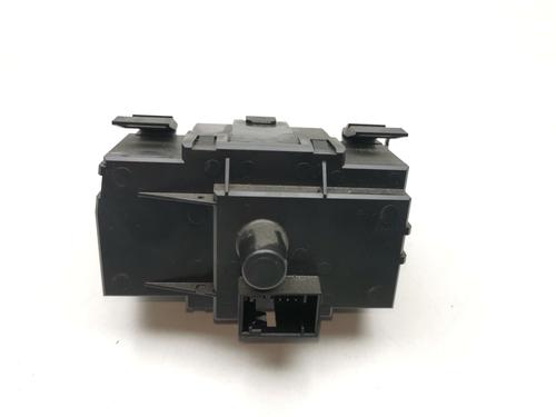 Headlight switch BMW 3 Touring (E91) 318 d | BP33658777I24 - Image 4