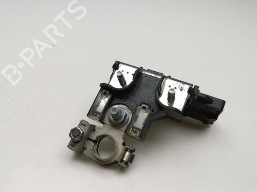 other-renault-captur-ii-hf_-2020-29358251 main image