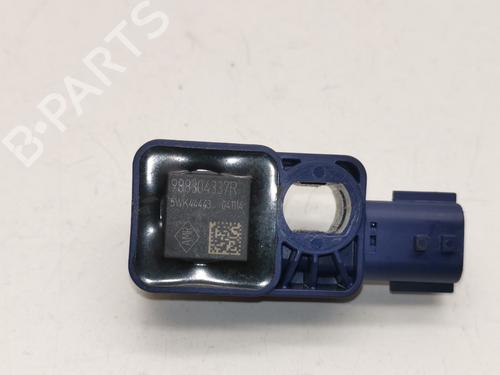 Elektronisk sensor DACIA SANDERO II [2012-2025]  28981365