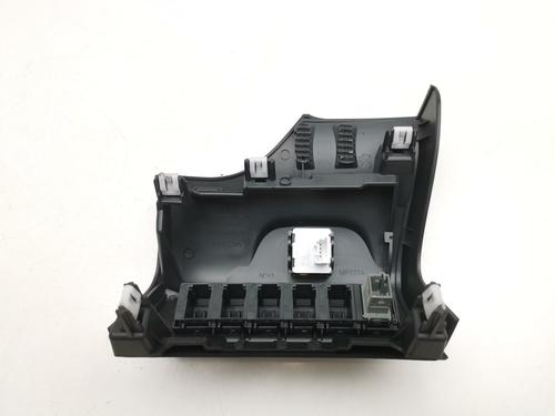 Switch TOYOTA PROACE CITY Box Body/MPV (BPZ_)  | BP29289722I30 