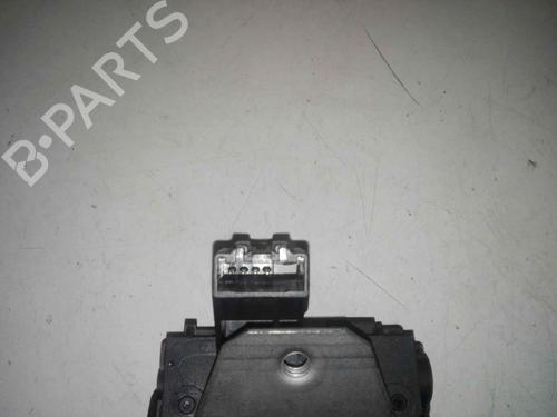Tailgate lock FORD FOCUS III Turnier 1.6 TDCi | BP28984213C101 