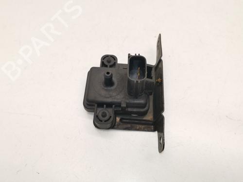 Elektronisk sensor FORD FOCUS I (DAW, DBW) 1.8 Turbo DI / TDDi (90 hp) 28978368