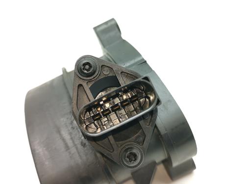 Luftmassenmesser BMW 3 Compact (E46) 320 td | BP29861766M95