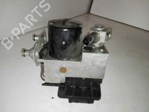 ABS pump MERCEDES-BENZ E-CLASS (W210) E 270 CDI (210.016) | BP28993553M43 