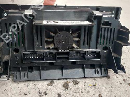 Climate control AUDI A3 Sportback (8PA) 1.6 TDI | BP28991430I5 