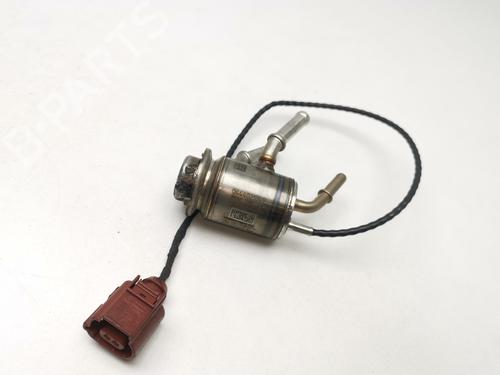 BP33801676O1 main image