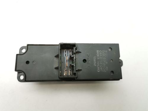 Left front window switch FORD RANGER (ET) 2.5 TDCi 4x4 | BP40179859I27 - Image 2