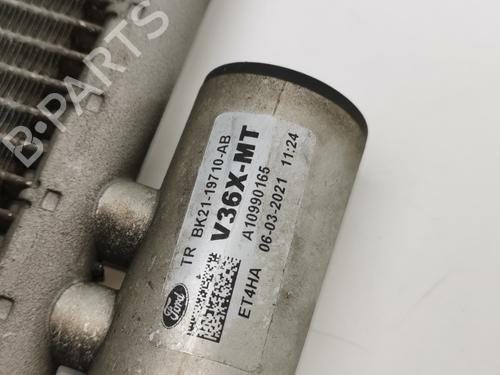 AC-Kondensator FORD TRANSIT CUSTOM V362 Bus (F3) | BP28999228M32