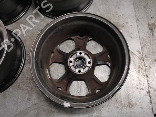 Rim FORD ECONOLINE Van  | BP31043722C45 