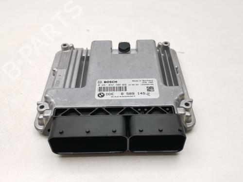 engine-control-unit-ecu-bmw-1-f20-2011-2012-2013-2014-2015-2016-2017-2018-2019-40180011 main image